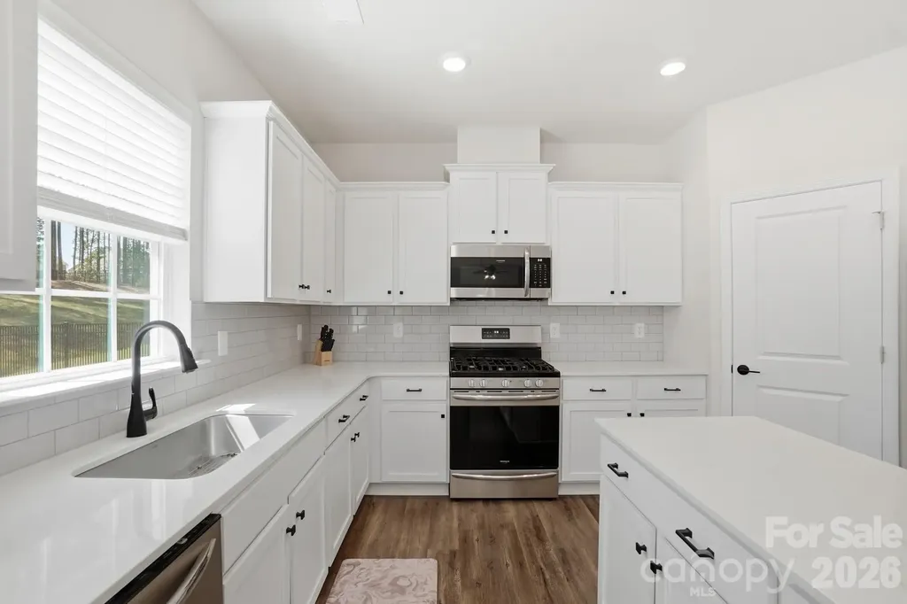 129 Slip Shot Lane Troutman NC 28166