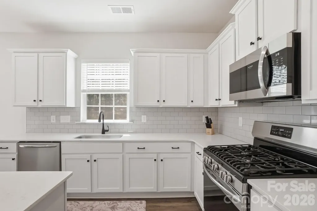 129 Slip Shot Lane Troutman NC 28166