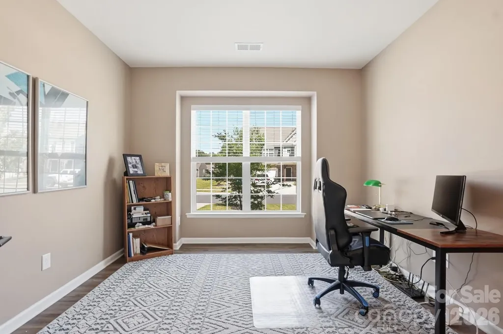 129 Slip Shot Lane Troutman NC 28166