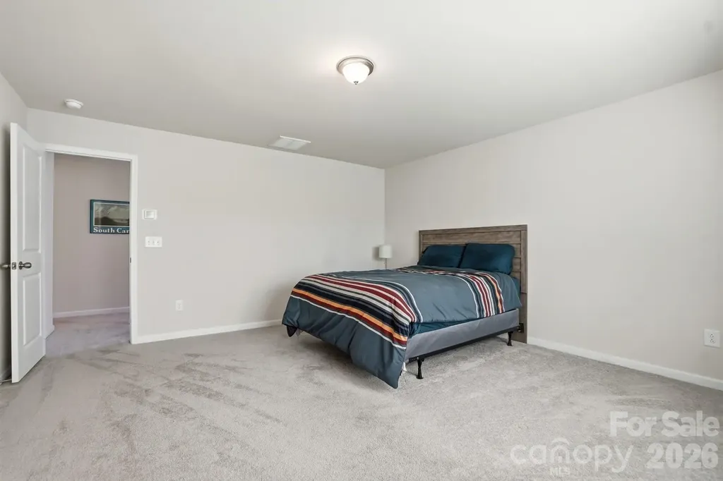 129 Slip Shot Lane Troutman NC 28166