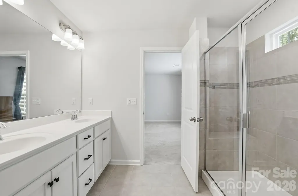 129 Slip Shot Lane Troutman NC 28166