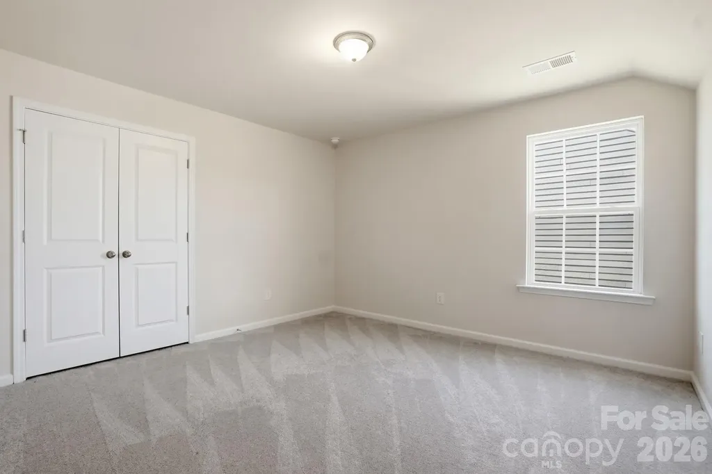 129 Slip Shot Lane Troutman NC 28166