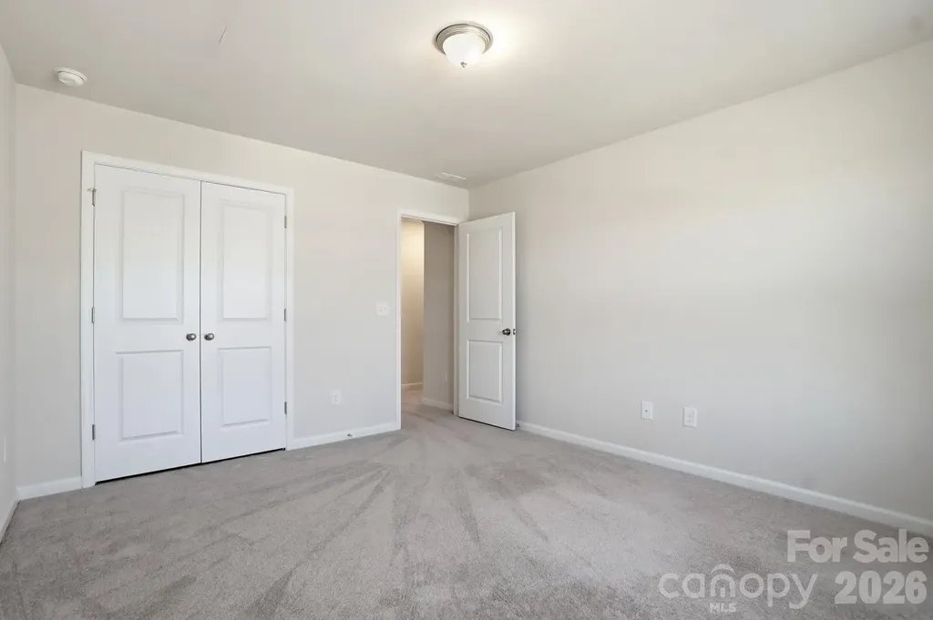 129 Slip Shot Lane Troutman NC 28166