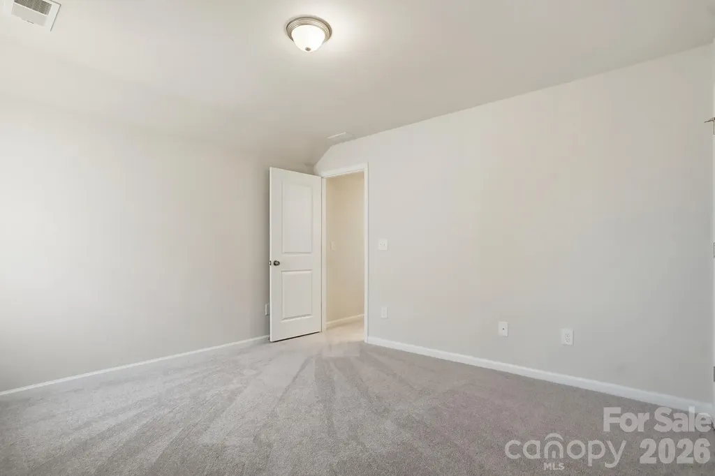 129 Slip Shot Lane Troutman NC 28166