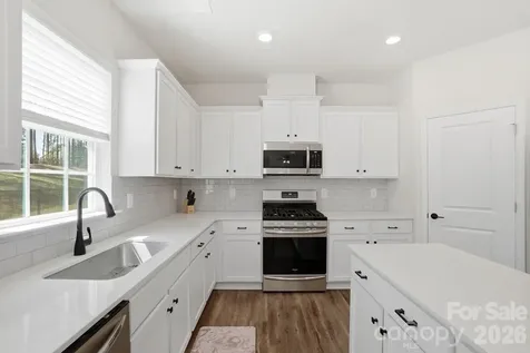 129 Slip Shot Lane Troutman NC 28166