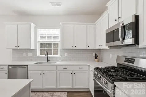 129 Slip Shot Lane Troutman NC 28166
