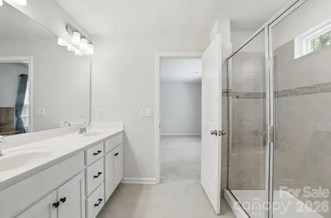 129 Slip Shot Lane Troutman NC 28166