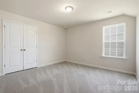 129 Slip Shot Lane Troutman NC 28166