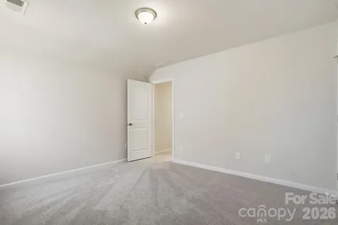 129 Slip Shot Lane Troutman NC 28166