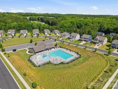 129 Slip Shot Lane Troutman NC 28166