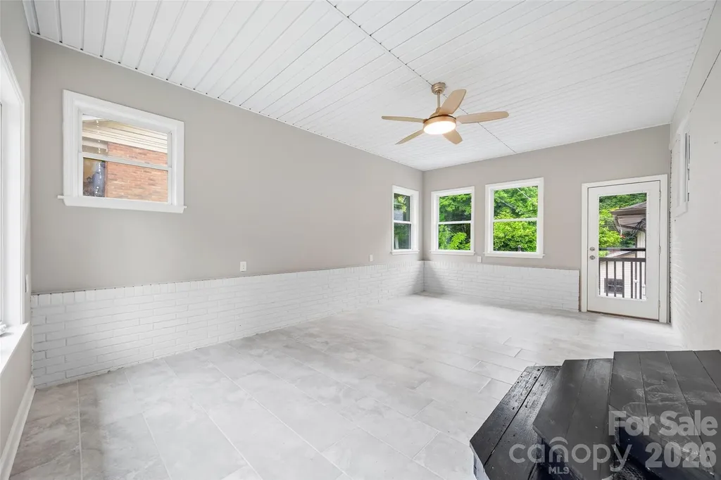 434 Sunnyside Drive SE Concord NC 28025