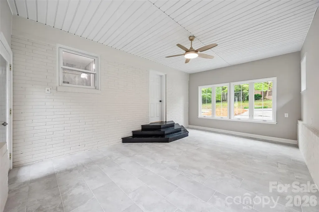 434 Sunnyside Drive SE Concord NC 28025