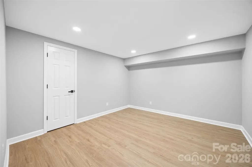 434 Sunnyside Drive SE Concord NC 28025