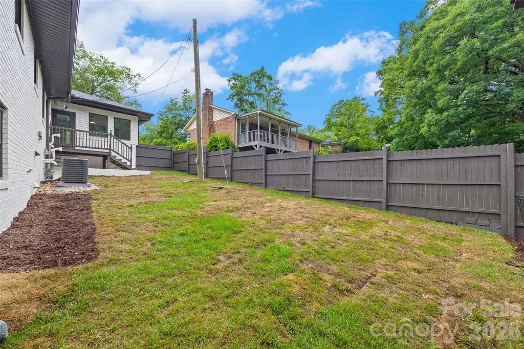 434 Sunnyside Drive SE Concord NC 28025