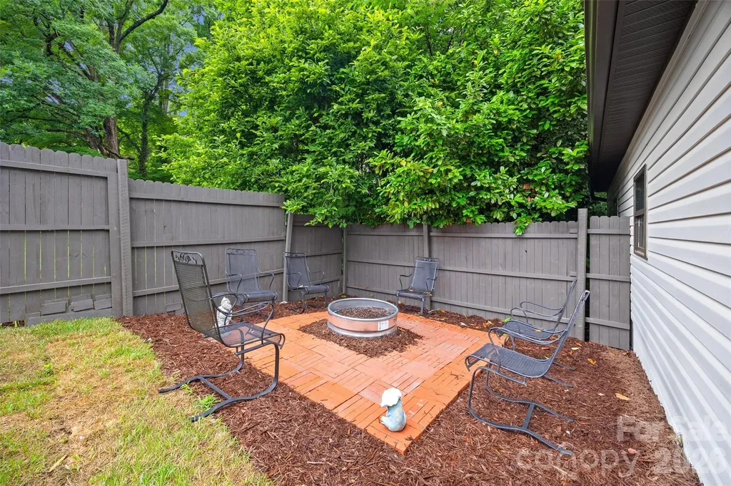434 Sunnyside Drive SE Concord NC 28025