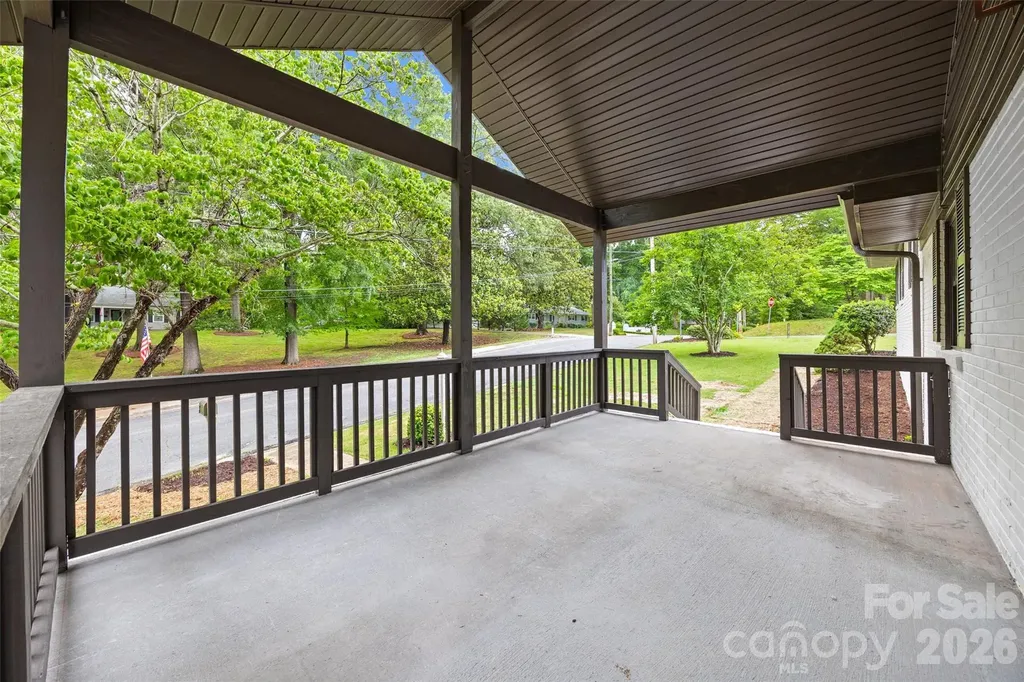 434 Sunnyside Drive SE Concord NC 28025