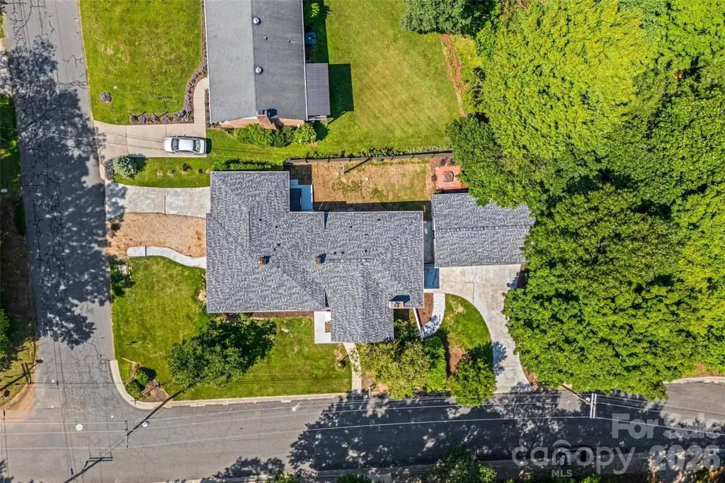 434 Sunnyside Drive SE Concord NC 28025