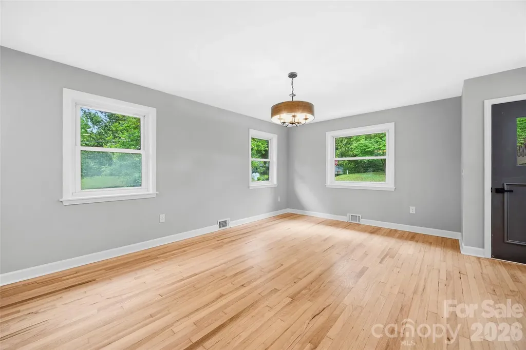434 Sunnyside Drive SE Concord NC 28025