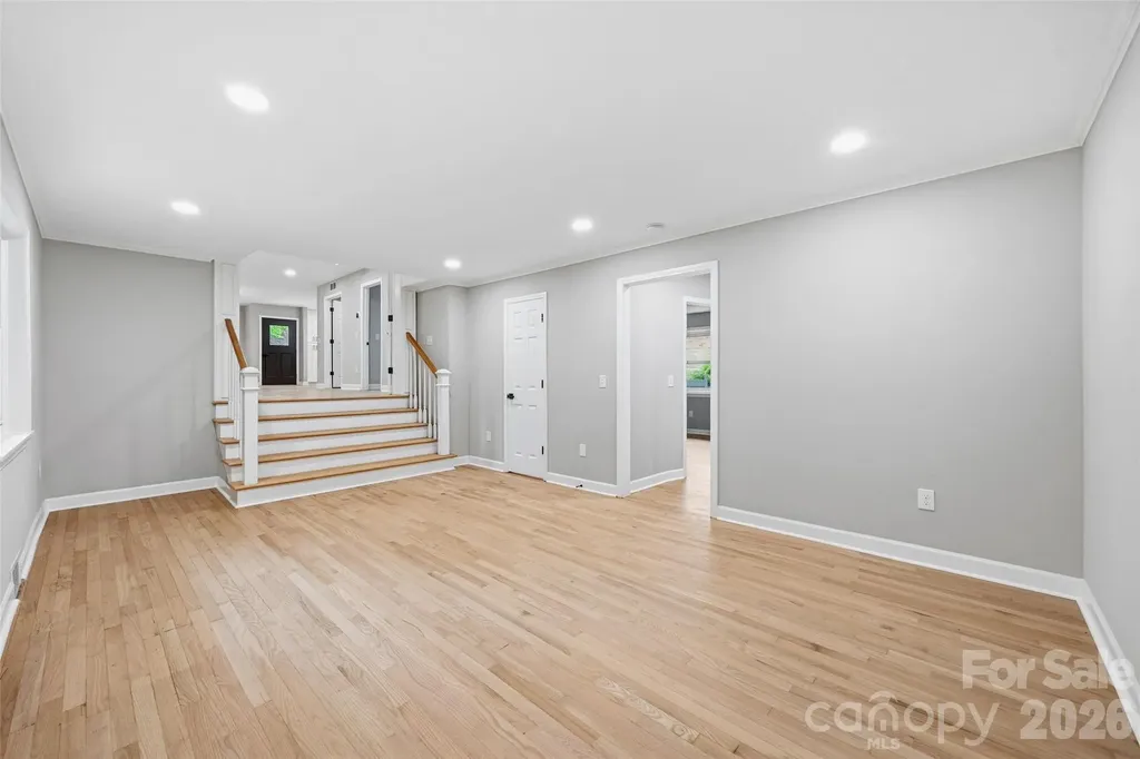 434 Sunnyside Drive SE Concord NC 28025