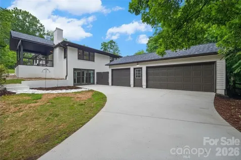 434 Sunnyside Drive SE Concord NC 28025
