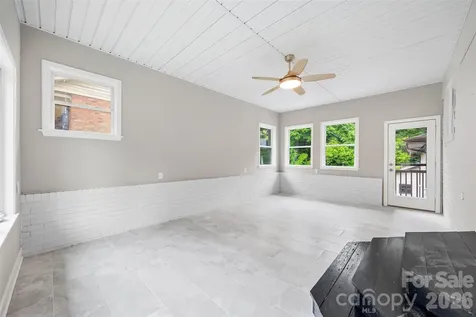 434 Sunnyside Drive SE Concord NC 28025