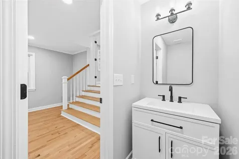 434 Sunnyside Drive SE Concord NC 28025