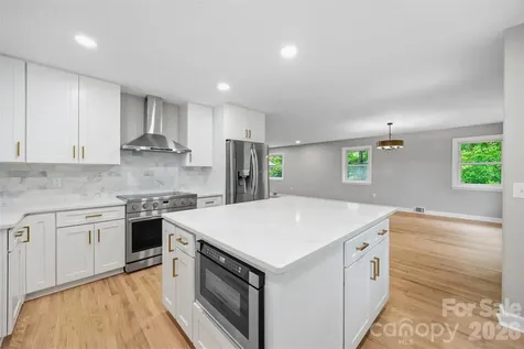 434 Sunnyside Drive SE Concord NC 28025