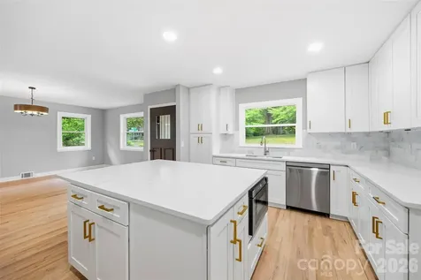 434 Sunnyside Drive SE Concord NC 28025