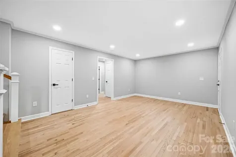434 Sunnyside Drive SE Concord NC 28025