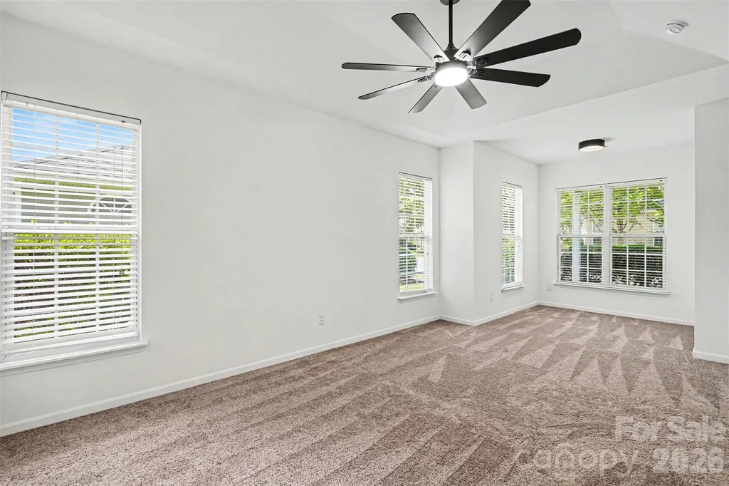 9330 Duckhorn Drive Charlotte NC 28277