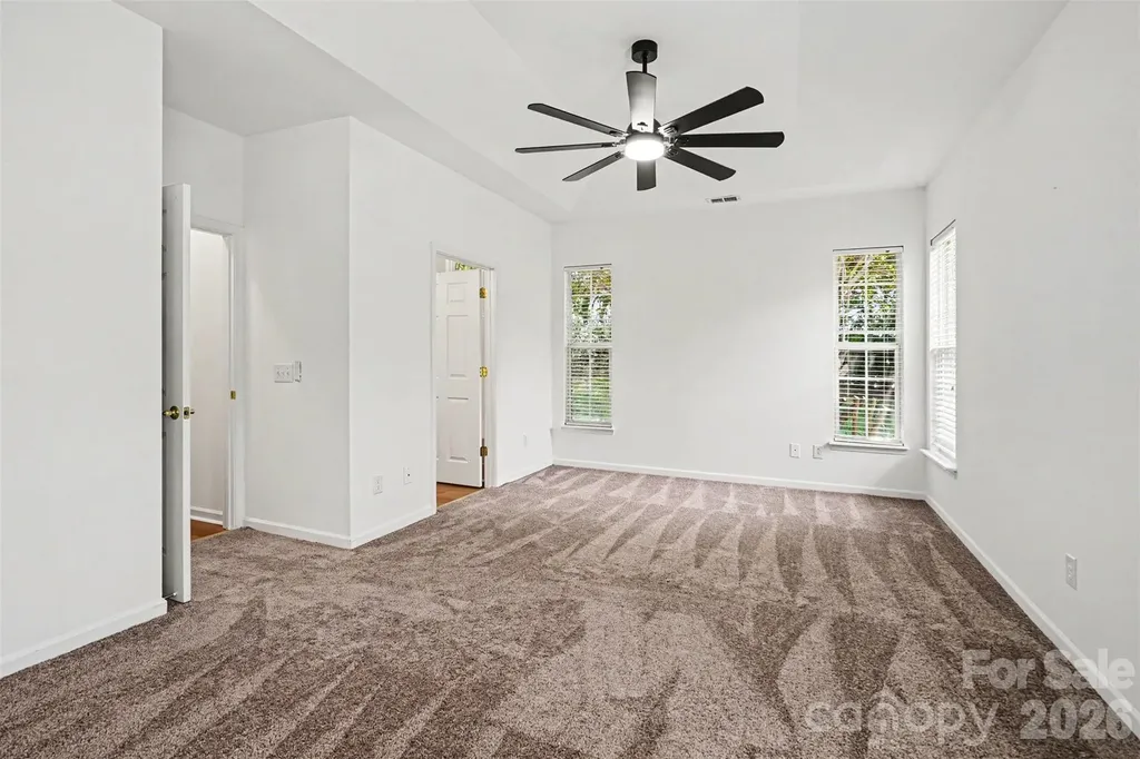 9330 Duckhorn Drive Charlotte NC 28277