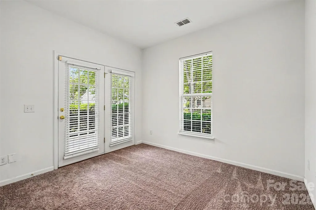 9330 Duckhorn Drive Charlotte NC 28277