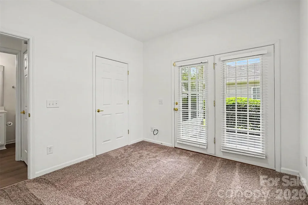 9330 Duckhorn Drive Charlotte NC 28277