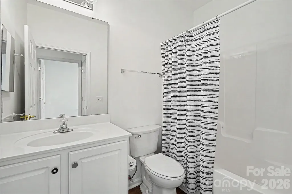 9330 Duckhorn Drive Charlotte NC 28277