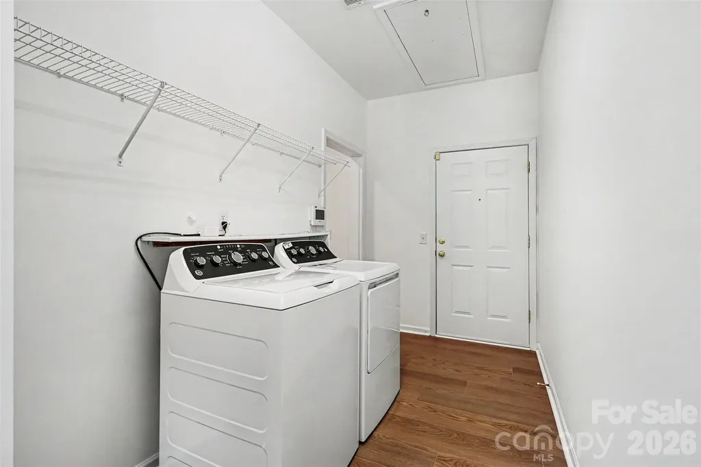 9330 Duckhorn Drive Charlotte NC 28277
