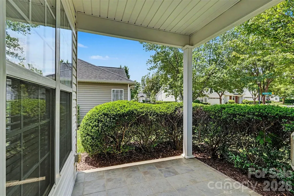 9330 Duckhorn Drive Charlotte NC 28277