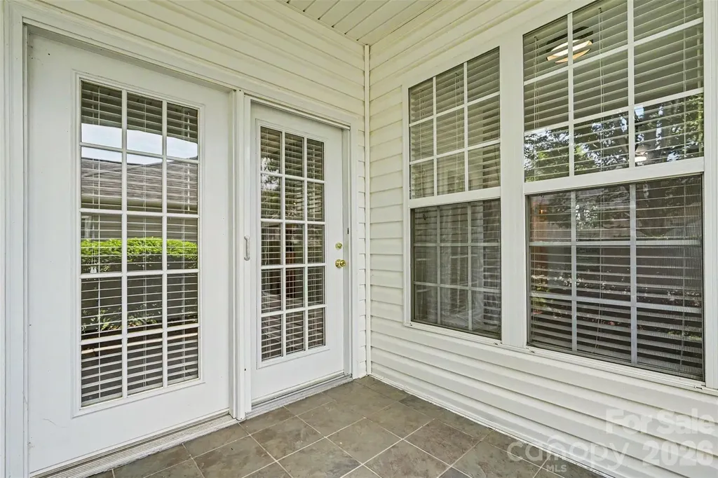 9330 Duckhorn Drive Charlotte NC 28277