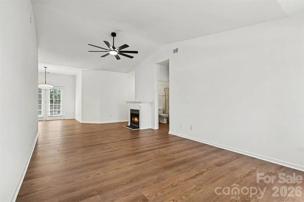 9330 Duckhorn Drive Charlotte NC 28277