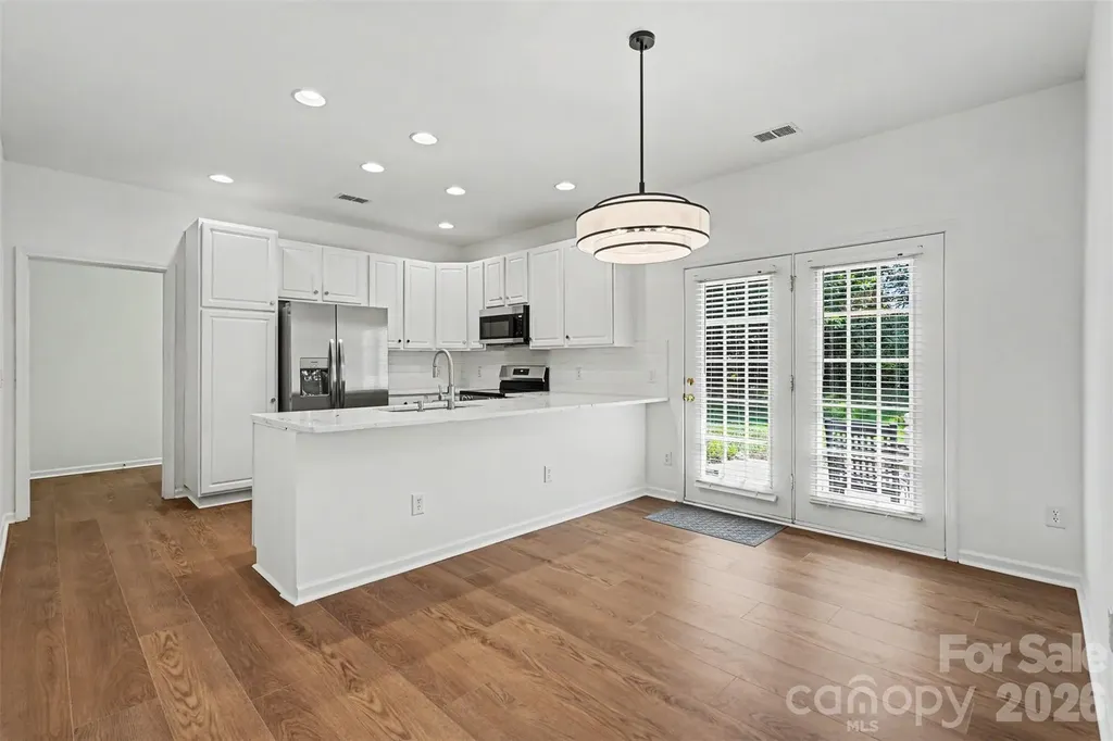 9330 Duckhorn Drive Charlotte NC 28277