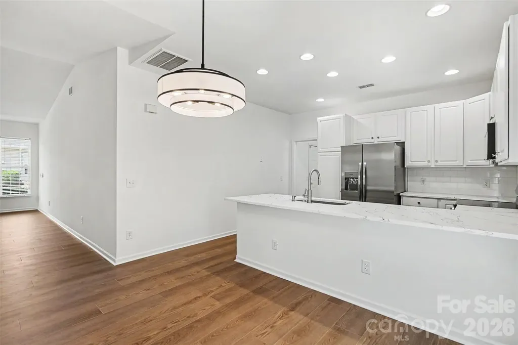 9330 Duckhorn Drive Charlotte NC 28277