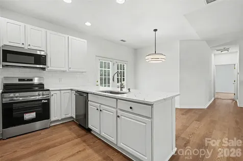 9330 Duckhorn Drive Charlotte NC 28277