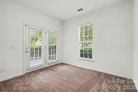 9330 Duckhorn Drive Charlotte NC 28277