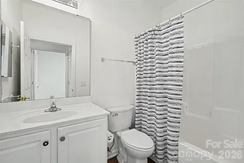 9330 Duckhorn Drive Charlotte NC 28277
