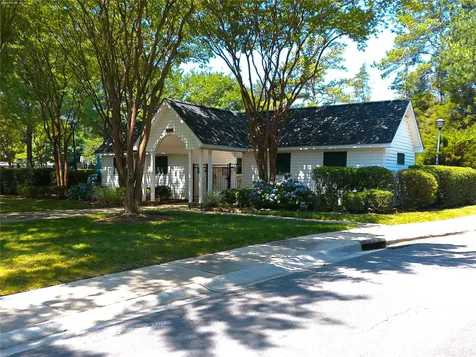 9330 Duckhorn Drive Charlotte NC 28277