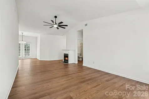 9330 Duckhorn Drive Charlotte NC 28277