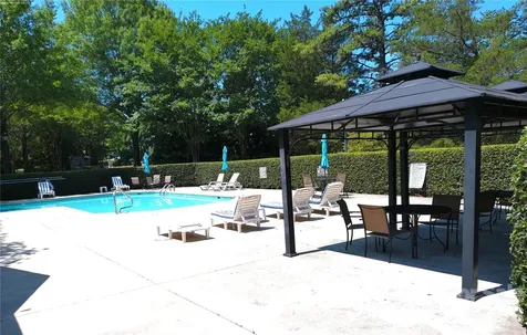 9330 Duckhorn Drive Charlotte NC 28277