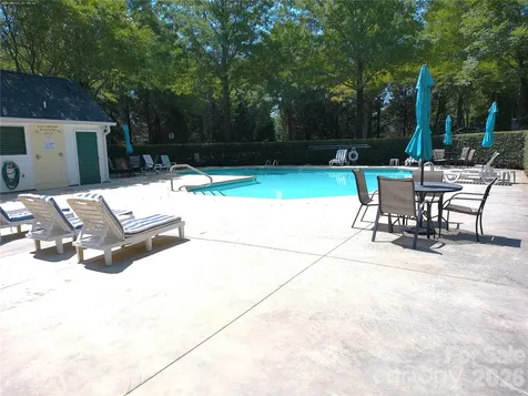 9330 Duckhorn Drive Charlotte NC 28277