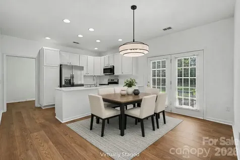 9330 Duckhorn Drive Charlotte NC 28277