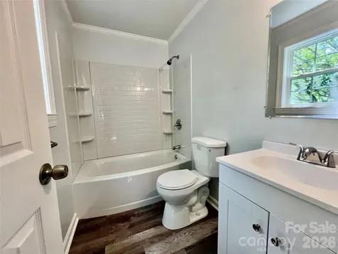 1316 - 1318 Old Landsford Road Lancaster SC 29720