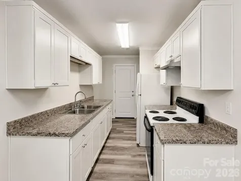 1316 - 1318 Old Landsford Road Lancaster SC 29720